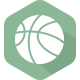 https://img.jsteyb.com/img/basketball/team/027069ac742fc869b823b35bf1d2c397.png