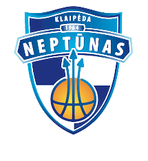 https://img.jsteyb.com/img/basketball/team/0900b7283cac2460417cb5e9268c2011.png