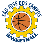 https://img.jsteyb.com/img/basketball/team/0d925f8e65aa8baabbc81f31978df717.png