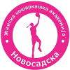 https://img.jsteyb.com/img/basketball/team/1e039ff5704f5e19d994f46b62852cbc.png