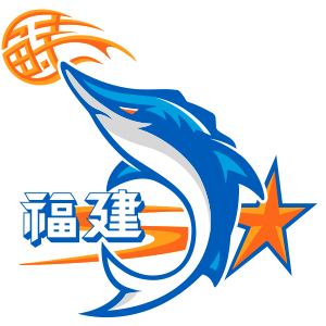 https://img.jsteyb.com/img/basketball/team/2428a8c17b5a31163b54cb9502998bbf.png