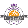 https://img.jsteyb.com/img/basketball/team/3fb5269ccbfd36c3d176d3b3b6814251.png