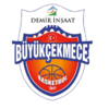 https://img.jsteyb.com/img/basketball/team/64ebad84d649b59c4730cd604dac0dc2.png