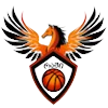 https://img.jsteyb.com/img/basketball/team/6a10c55192f9c3fce2ecc4178a53072a.png