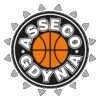 https://img.jsteyb.com/img/basketball/team/7867484d13e764d133889a17852c3d8a.png