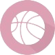 https://img.jsteyb.com/img/basketball/team/9b6277ef53d6788a47d19892a4e632ba.png