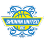 https://img.jsteyb.com/img/basketball/team/bb1d512ae9f08cd28896eeb180000859.png