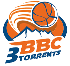 https://img.jsteyb.com/img/basketball/team/bb2f4e4cc83c9209650dc41aa43b1cdb.png