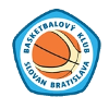 https://img.jsteyb.com/img/basketball/team/ca13b591dd2dc80f2cc8335997683ec1.png