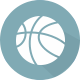 https://img.jsteyb.com/img/basketball/team/de139c57f58f43b1885c521317f5ff52.png