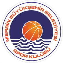 https://img.jsteyb.com/img/basketball/team/f25e71ba75d11a55f476e5f584571ee4.png