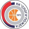 https://img.jsteyb.com/img/basketball/team/f57ec99b83b281776f87642b2518d4c3.png