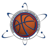 https://img.jsteyb.com/img/basketball/team/ff732eeda6cb78702c44476d82beca39.png