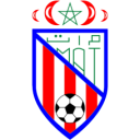 https://img.jsteyb.com/img/football/team/0799a928cccc417e531070bcda796c2c.png