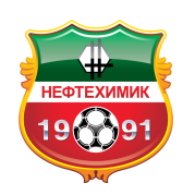 https://img.jsteyb.com/img/football/team/0bdedfb7840af8a6ae82826773df54d0.png