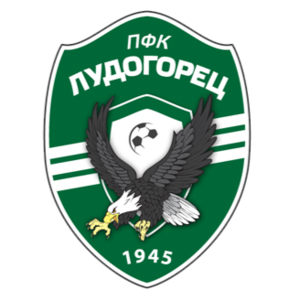 https://img.jsteyb.com/img/football/team/0c485b02c2250a680d4568c569615e0e.png