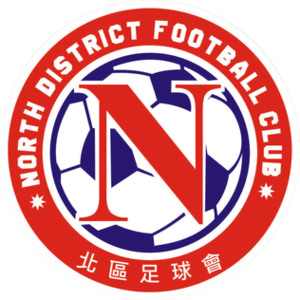 https://img.jsteyb.com/img/football/team/13a16c993e82e2185b2d869cf5aa0973.png