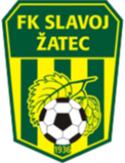 https://img.jsteyb.com/img/football/team/164e2700f7b792bd665d215bf25044ae.png