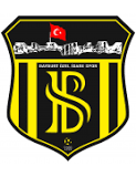 https://img.jsteyb.com/img/football/team/1893526b360d32f7938bb63713029a07.png