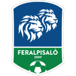 https://img.jsteyb.com/img/football/team/1937ae7165e566b9c99461566d5cbf59.png