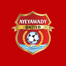 https://img.jsteyb.com/img/football/team/1daf4336d755c42b7f83b48a68da64df.png