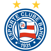 https://img.jsteyb.com/img/football/team/20456802ad5f8243dc282c4650c414e1.png