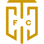 https://img.jsteyb.com/img/football/team/251c38a66023ad8d0ae6366541e25c66.png