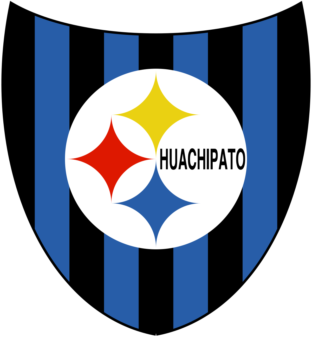 https://img.jsteyb.com/img/football/team/251e701387b629039e7d035f2f18e744.png