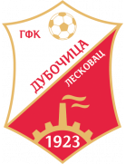 https://img.jsteyb.com/img/football/team/2af31d7d31ede6bdc78d73574aec1751.png