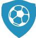 https://img.jsteyb.com/img/football/team/35727ad892b8552aa10071e33c947c22.png