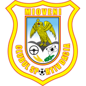 https://img.jsteyb.com/img/football/team/385a72e4f4536a92baa32f443e655b01.png