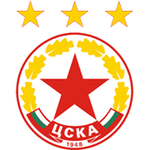 https://img.jsteyb.com/img/football/team/3b19cae478679881554914e45d318742.png