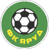 https://img.jsteyb.com/img/football/team/3c4144192e2493299f0c13baa6a1fafa.png