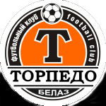 https://img.jsteyb.com/img/football/team/3f98c7434f72a4664fbb987c5a3bc4b4.png