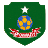 https://img.jsteyb.com/img/football/team/406ca14f2a4772451935dac64313c574.png