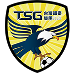 https://img.jsteyb.com/img/football/team/490ca64de18b8b5457c1f1079b30d1d1.png