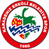 https://img.jsteyb.com/img/football/team/4a2ce570576e3976d29a27b131f017b4.png