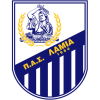 https://img.jsteyb.com/img/football/team/4c6a2dc6e113a013b939070907a83d61.png