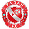 https://img.jsteyb.com/img/football/team/4f8b95e944d91e7817953cdcf13cc500.png