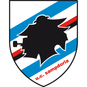 https://img.jsteyb.com/img/football/team/50f7236acb882158a34df0e39900acc2.png