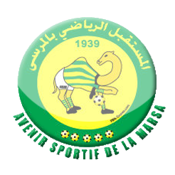 https://img.jsteyb.com/img/football/team/53c13c47e2d8f2ff2d37f55c6e1fcafe.png