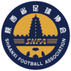 https://img.jsteyb.com/img/football/team/575390e4306ebba1aedc9adab4d33b77.png