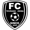 https://img.jsteyb.com/img/football/team/5996972736b83afb72ea9ccf57d5781b.png