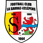 https://img.jsteyb.com/img/football/team/5b98820c984f2bf60eb330d03280b84c.png