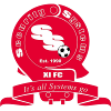 https://img.jsteyb.com/img/football/team/6095fddec4daf87ec7926b659416fa28.png