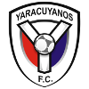 https://img.jsteyb.com/img/football/team/63e4fc76b5c2ce1278e3c849a0140164.png