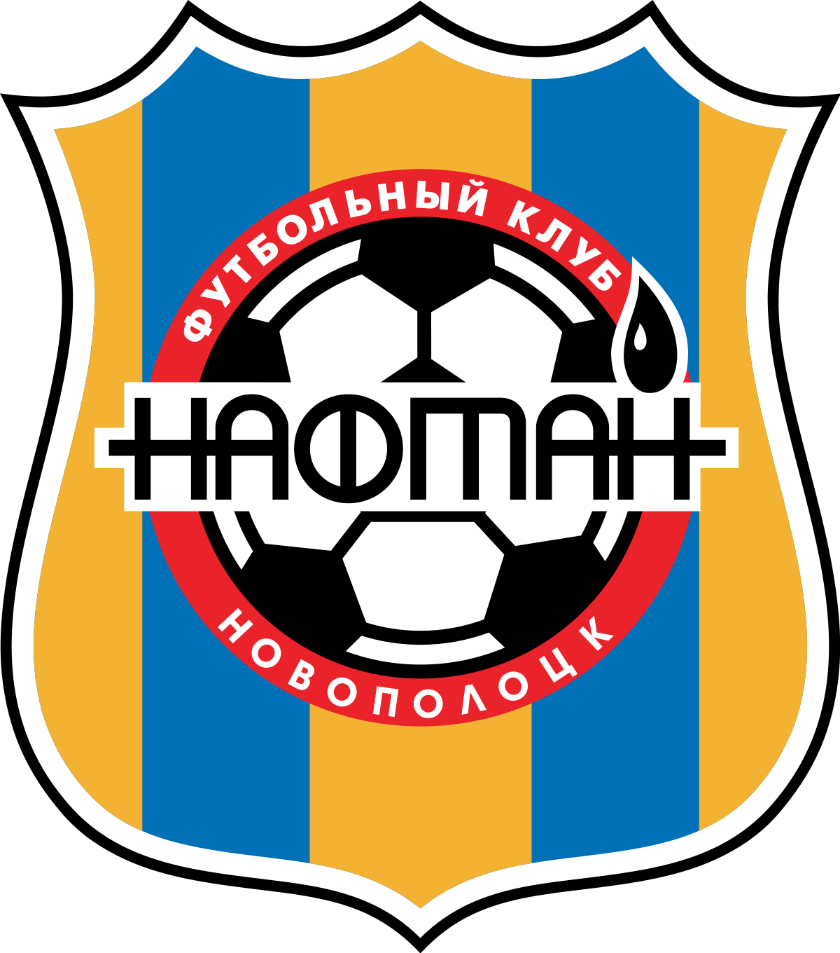 https://img.jsteyb.com/img/football/team/64ce89d02cc5898473912ceb88178b99.png