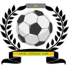 https://img.jsteyb.com/img/football/team/6dc6d59af2f0962597b412473a6708ee.png