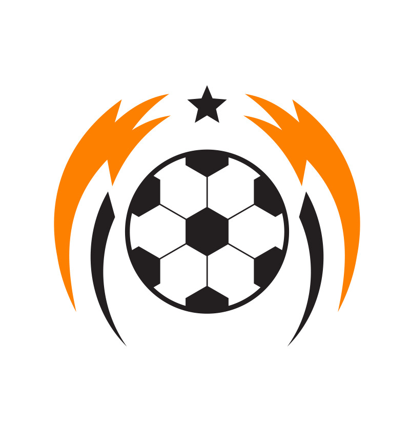 https://img.jsteyb.com/img/football/team/6f32a77d4bdfb66dfd81426d6105812d.png