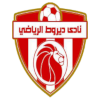 https://img.jsteyb.com/img/football/team/6fe23dd8ff2660b2285dcc0b309af70e.png